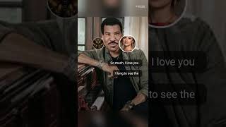 Hello (ROCK VERSION)? Welcome Cajunman from starmaker sing duet with me