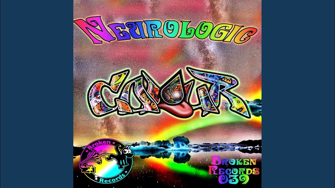 Watch Double Down Technique (Original Mix) on YouTube Watch Double Down Technique (Original Mix) on YouTube