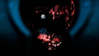 NOVO FNAF está CHEGANDO The Joy of Creation e uma SEQUÊNCIA Misteriosa?