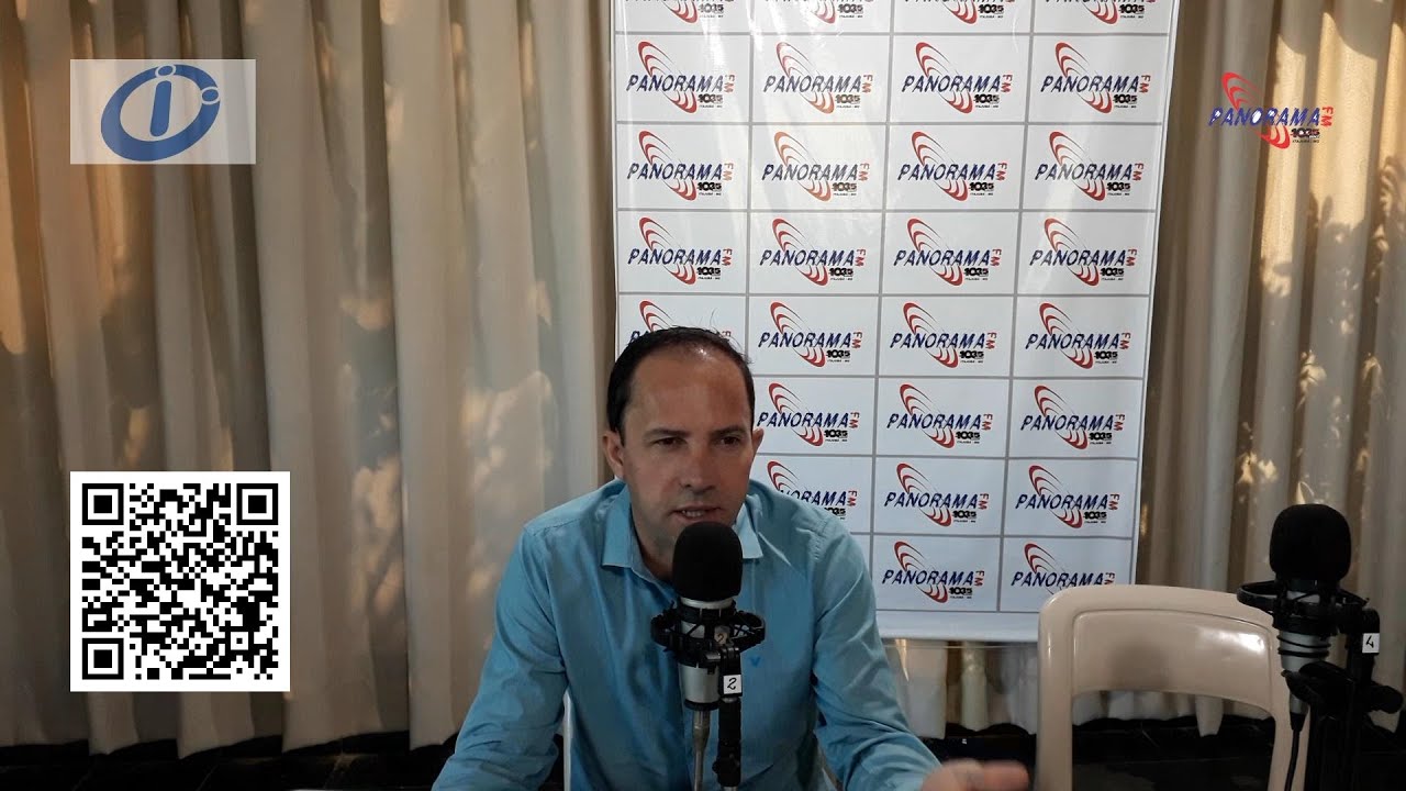 Destinação de IR fortalece ações sociais em prol de crianças, adolescentes e idosos vulneráveis