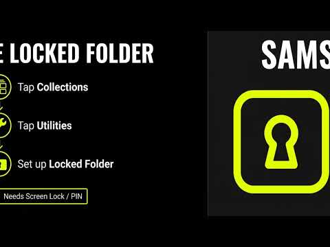 How to Secure Your Photos on Android: The Ultimate Protection Guide