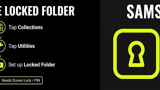 How to Secure Your Photos on Android: The Ultimate Protection Guide screenshot 1