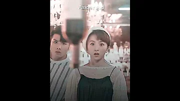 فائد انو يكون عندك حبيب مسلسل حبيبتي 