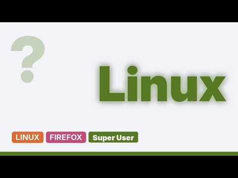 How to add java plugin to user-mode firefox on linux?