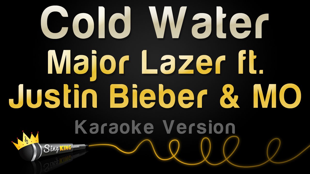 Cold water justin bieber. Cold water lyrics. Cold water justin bieber. Cold water justin bieber. Cold water justin bieber.