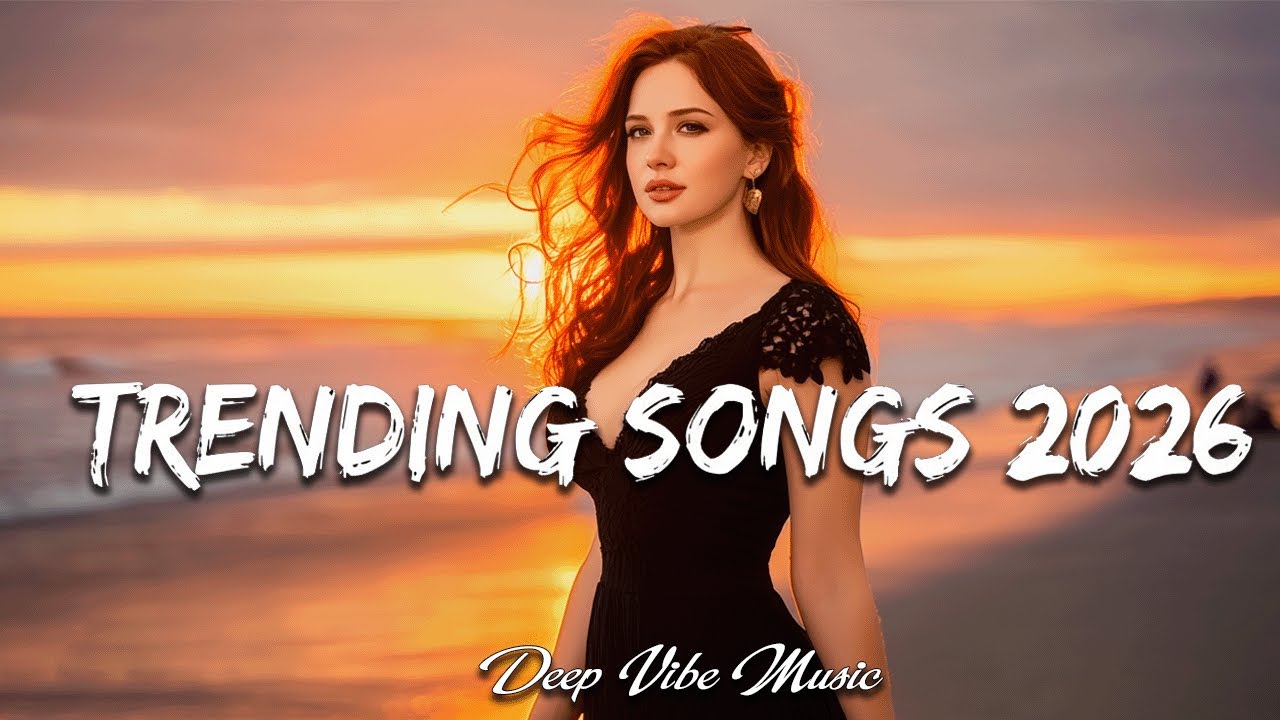 Spotify Pop Hits 2026 🎶 Bruno Mars, Taylor Swift, Ed Sheeran, Justin Bieber, Alan Walker, Sia