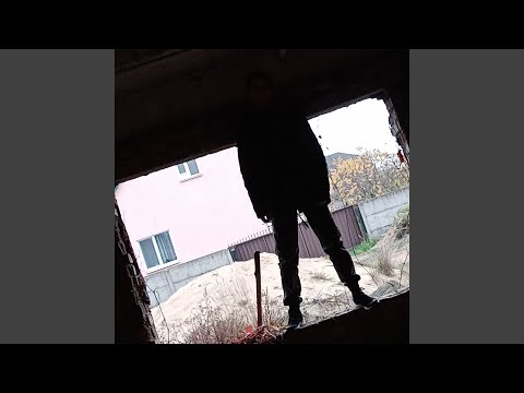 Хипстер bekijken op YouTube