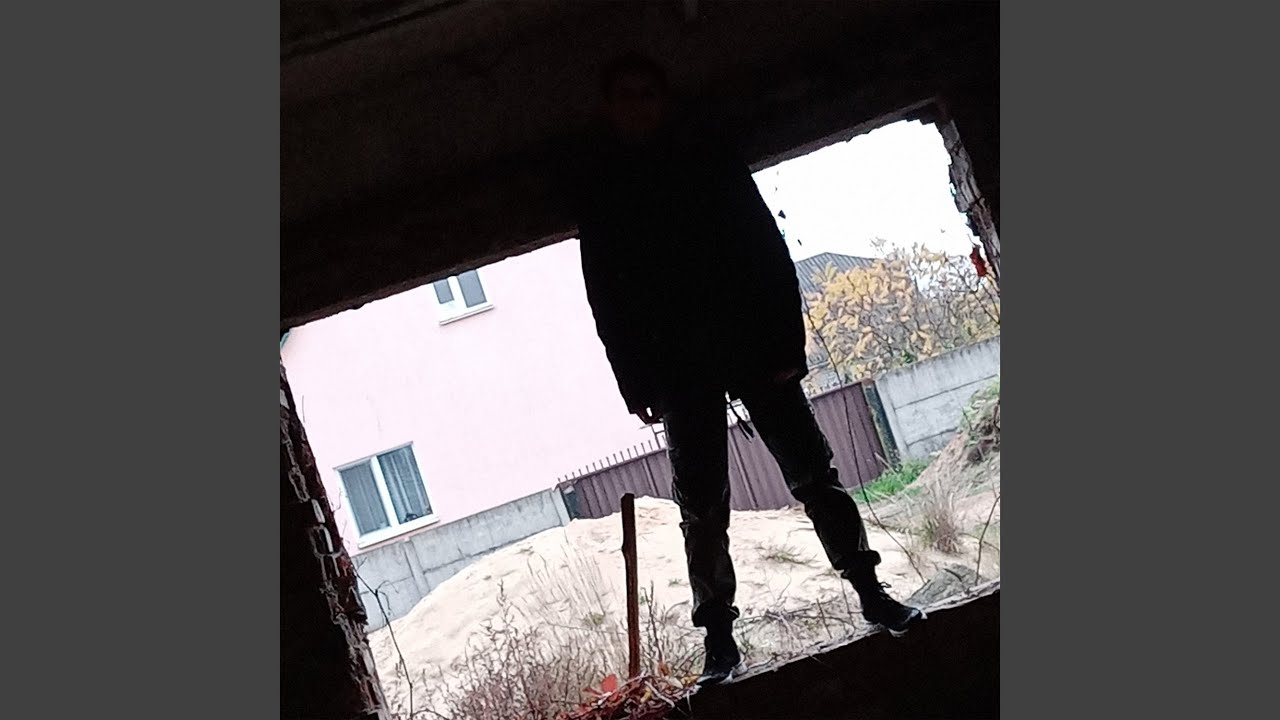 Хипстер auf YouTube ansehen