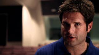 'Not a Fan' DVD Curriculum by Kyle Idleman