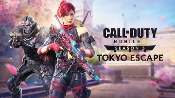 CALL OF DUTY MOBILE GAMEPLAY LIVE | COD MOBILE LIVE | BATTLE ROYALE CUSTOM ROOMS