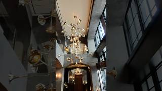 Hotel Van Zandt Austin Texas