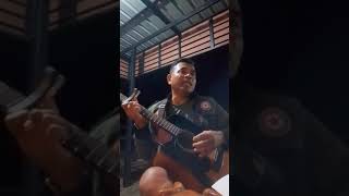 คำหล้า