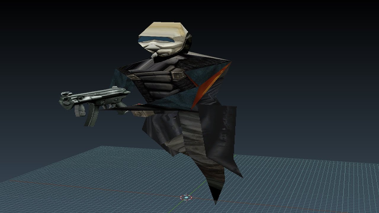 source definition (NEW WORLD RECORD) sniper_029 speedrun | magic_nipples