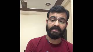 Flat-buyer's bad experience with IMPERIA ESFERA Gurugram Dwarka Expressway | No Bank Loan- NCLT case