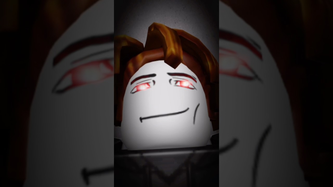 When that one good friend becomes serious 💀 || 