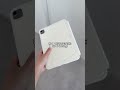 おすすめのiPadケース