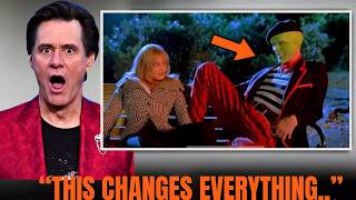 Download Lagu The Mask (1994): 12 Weird Facts That You Wouldn't Believe! MP3