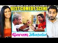 GARAM MASALA | Akshay Kumar | John Abraham | Paresh Rawal | BEST BOLLYWOOD COMEDY SCENES REACTION!!
