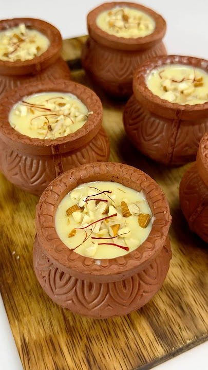 Matka kulfi #shorts