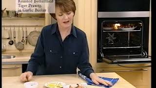 Delia Smith How to Cook Series 2 Part 2