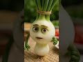أكل البصل صحي ومفيد...بس مش لكل الناس