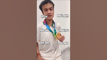 BÁCH - TEAM HƯNG VLOG, BÀ TÂN VLOG