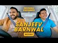 Mashable Mornings Ft. Sanjeev Barnwal with Siddhaarth Aalambayan | Meesho | - EP17