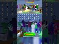 50 NULLS At BALDI S SCHOOL Game Over Screen Baldi S Basics Shortvideo Shorts Short 50 NULLS At BALDI S SCHOOL Game Over Screen Baldi S Basics Shortvideo Shorts Short