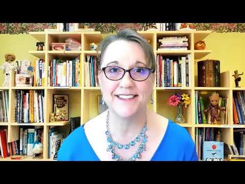 Susan Fitzell, Professional Speaker, Reviews SpeakerFlow Susan Fitzell, Professional Speaker, Reviews SpeakerFlow