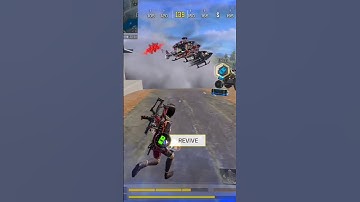 Insane Dogtags Pickup Moment 🥵🔥 CODM #shorts #codmshorts #codmobile #shortsvideo