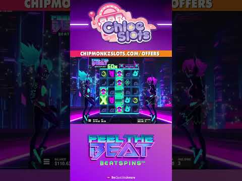 إنه يحدث يا رفاق كازينو فوز كبير