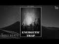 بیت انرژیک ترپ با دانلود رایگان Energetic Rap Beat Code 7 بیت انرژیک ترپ با دانلود رایگان Energetic Rap Beat Code 7