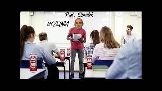 Szmitek mix  UCZELNIA 20260216 132141 WJEDZIE JAK HALINKA Z MOPEM