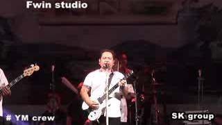 AJI IRAMA     TIADA LAGI SK group by khuple