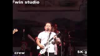 AJI IRAMA     TIADA LAGI SK group by khuple