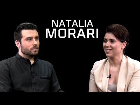 Video: Unde să ne uităm suntem morarii?