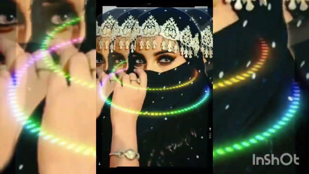 ويالوالدين الي قاولتو بشي.      ربي وأهل النوبة🎤🎧👌مع الفنانة فيفي ادرار فيفي ❤️🎤