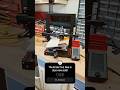 SOLD Ender 3v2 Neo #sold #selling #ender #ender3v2 #3dprinter