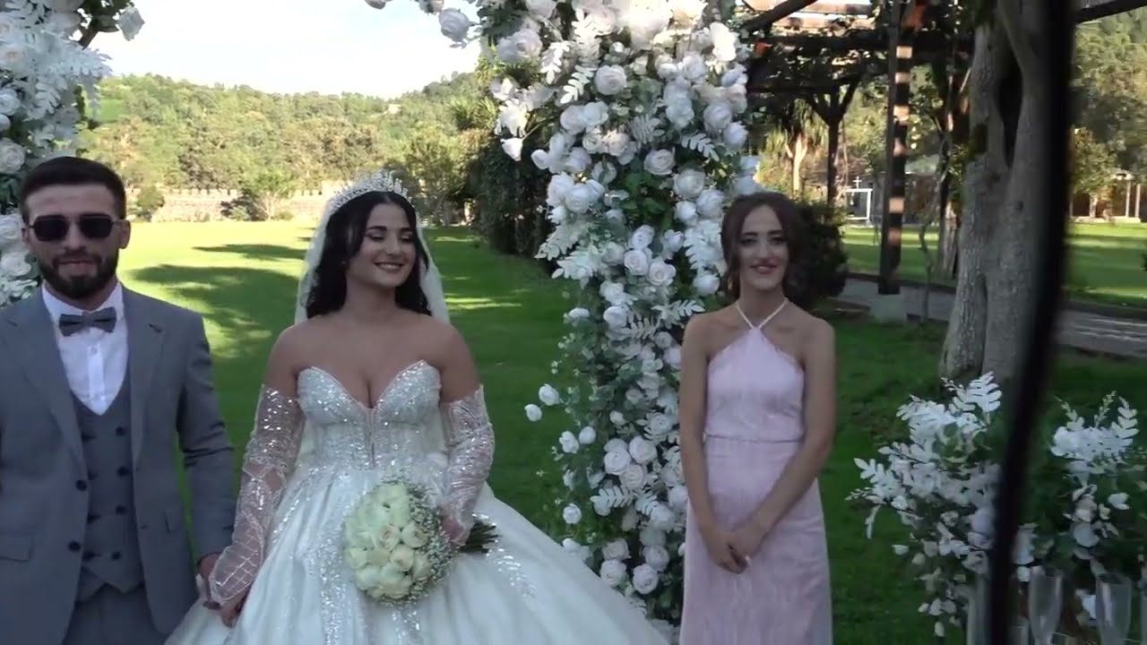 GIORGISA DA LIAS QORWILI