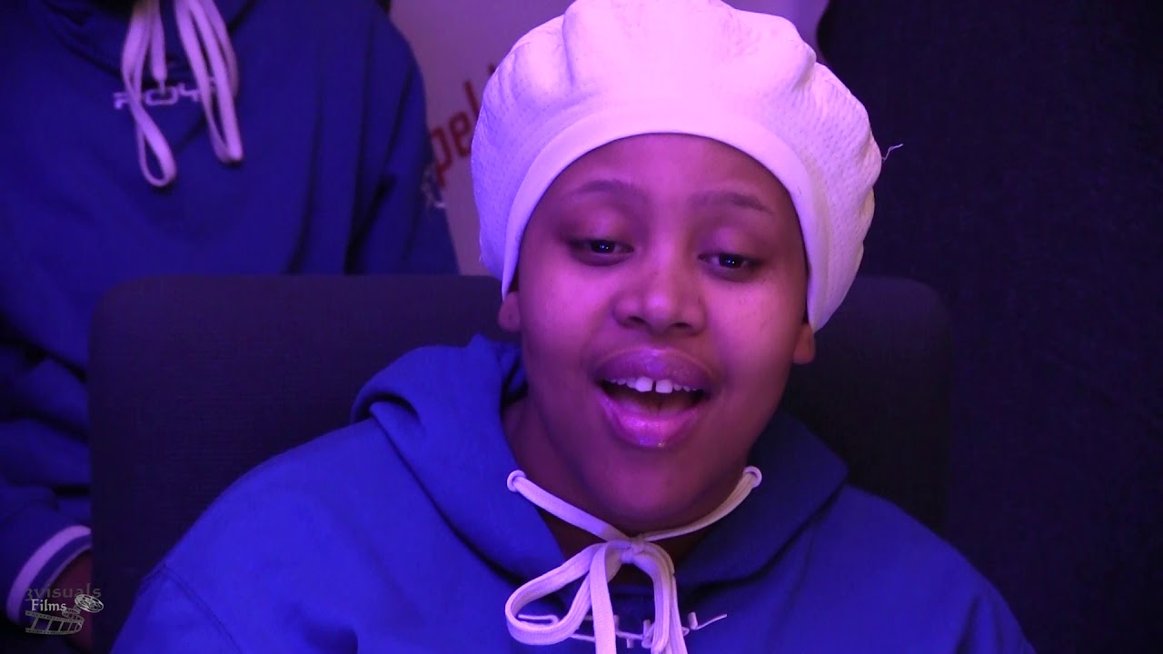 Zola Sweet Medoldies - eBabilona ZA 8K8 19 00730