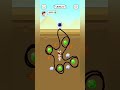 Level 12 #gaming #shorts