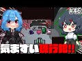 ［Among Us］ #46 気まずい現行犯!!別陣営同士で現行犯状態に!?［ゆっくり実況］ #めめ村 #AmongUs #アモングアス #アモアス #ウパパロン