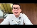 亀田興毅興業騒動と井上尚弥亀田論から生き方論までの話 久々にがっちり話しました