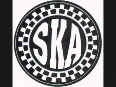 Bob Marley & the Skatalites - Simmer down - YouTube
