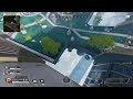 Apex Legends_20210802070610