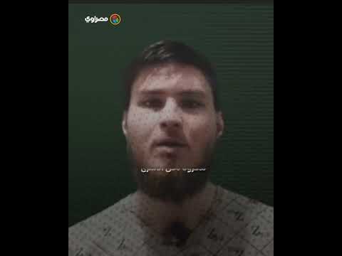 ألكسندر توربانوف في فيديو جديد الأس رى الإس رائيليون في غ زة يعانون من نقص الطعام والكهرباء