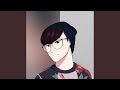 Two Hearts Nightcore 