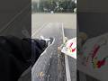 🦅🦅🦅#skateboarding #skate #skateboard #skater #skateboardingisfun