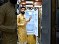 Best Freezers for Home &amp; Commercial Use