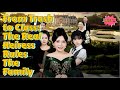 Knockout Lady Hot Index: ★★★★★ #drama #chinesedrama #flickreelss
